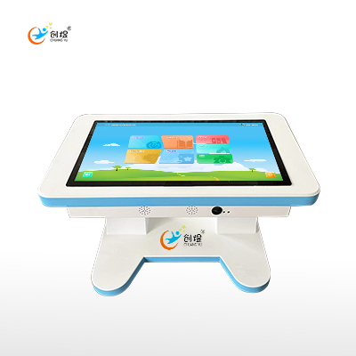 自闭症儿童行为表现有哪些? 自闭症儿童行为表现有哪些?