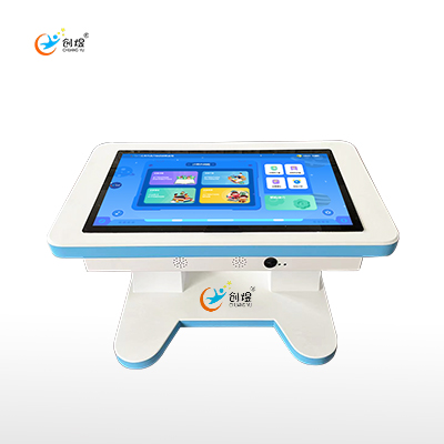 儿童注意力不集中的应对措施 儿童注意力不集中的应对措施