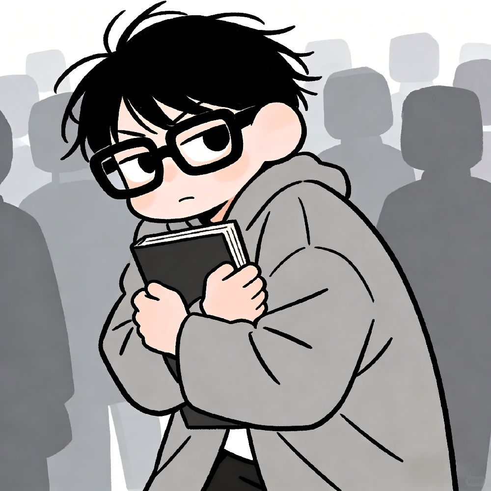 解码人格障碍:理解与接纳的心理探索 解码人格障碍:理解与接纳的心理探索