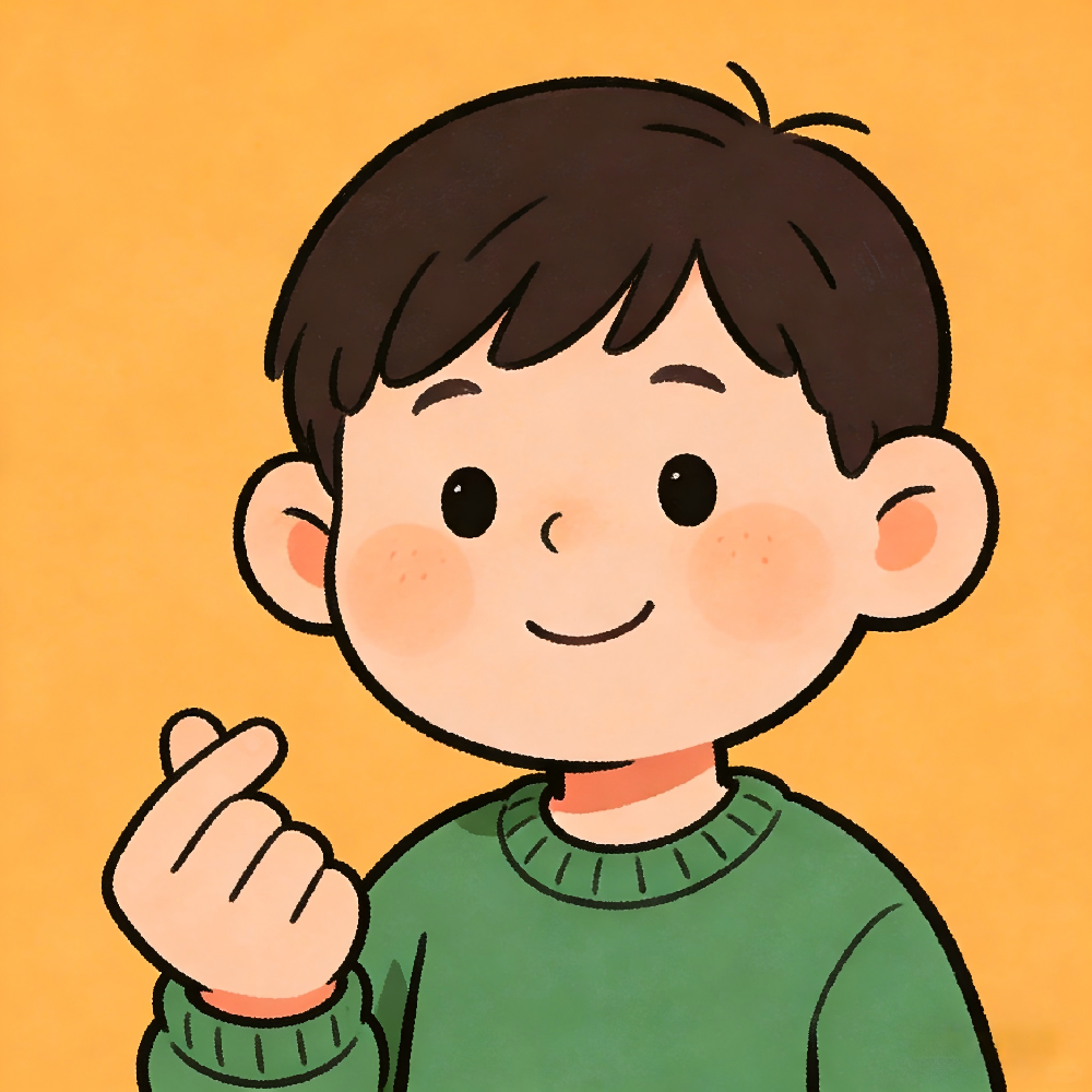 以手为语,点亮特殊儿童的沟通星空 以手为语,点亮特殊儿童的沟通星空