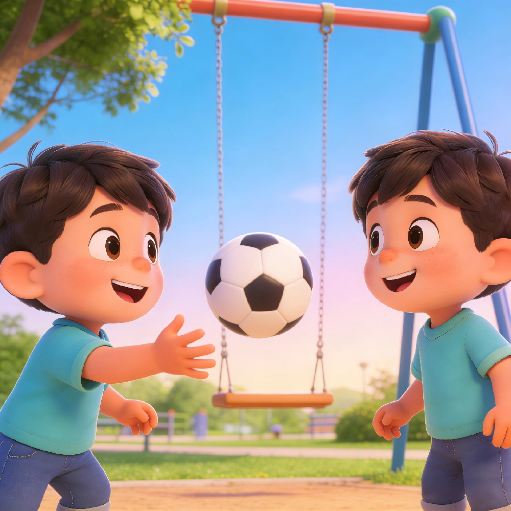 特殊儿童心智解读与社会交往能力的培育路径 特殊儿童心智解读与社会交往能力的培育路径