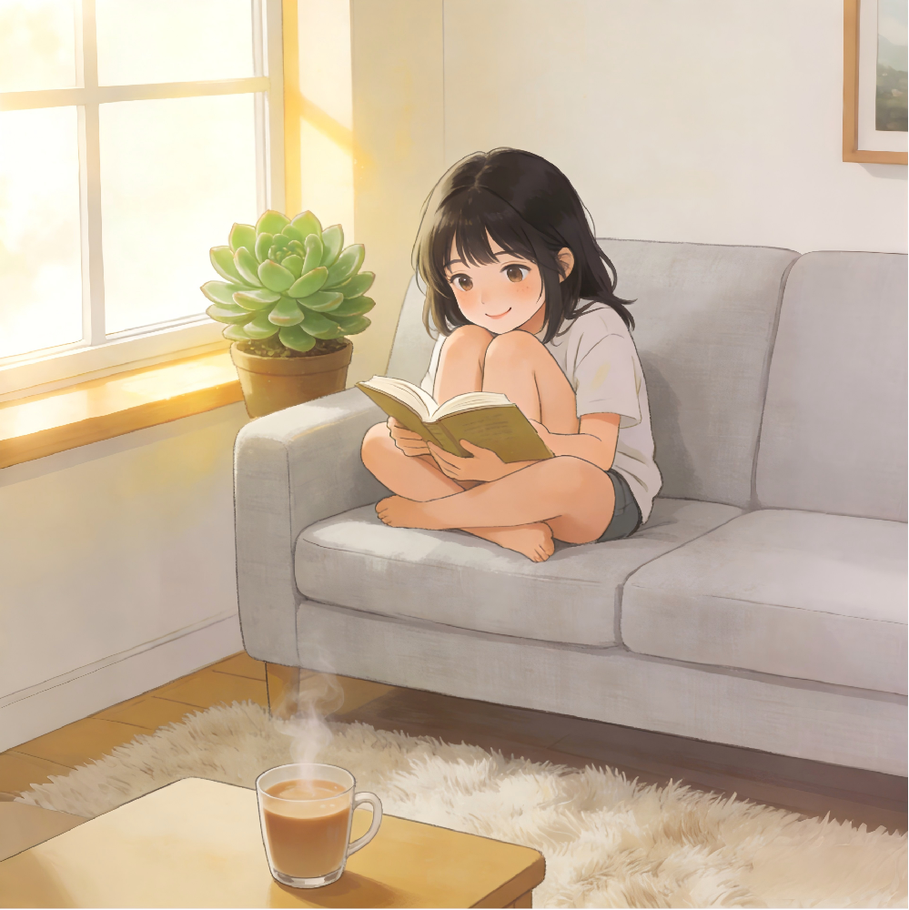 情绪稳定的人,都懂得两个允许 情绪稳定的人,都懂得两个允许